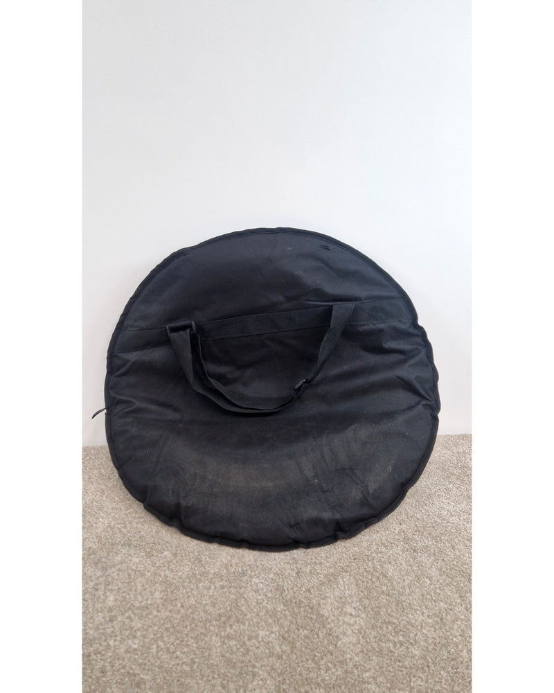 G4M Cymbal Bag - Cases & Racks - Very Good - image 7