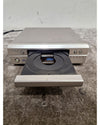 Denon DCD-F101 - Compact Disc Player - Silver - Excellent - Photo 2
