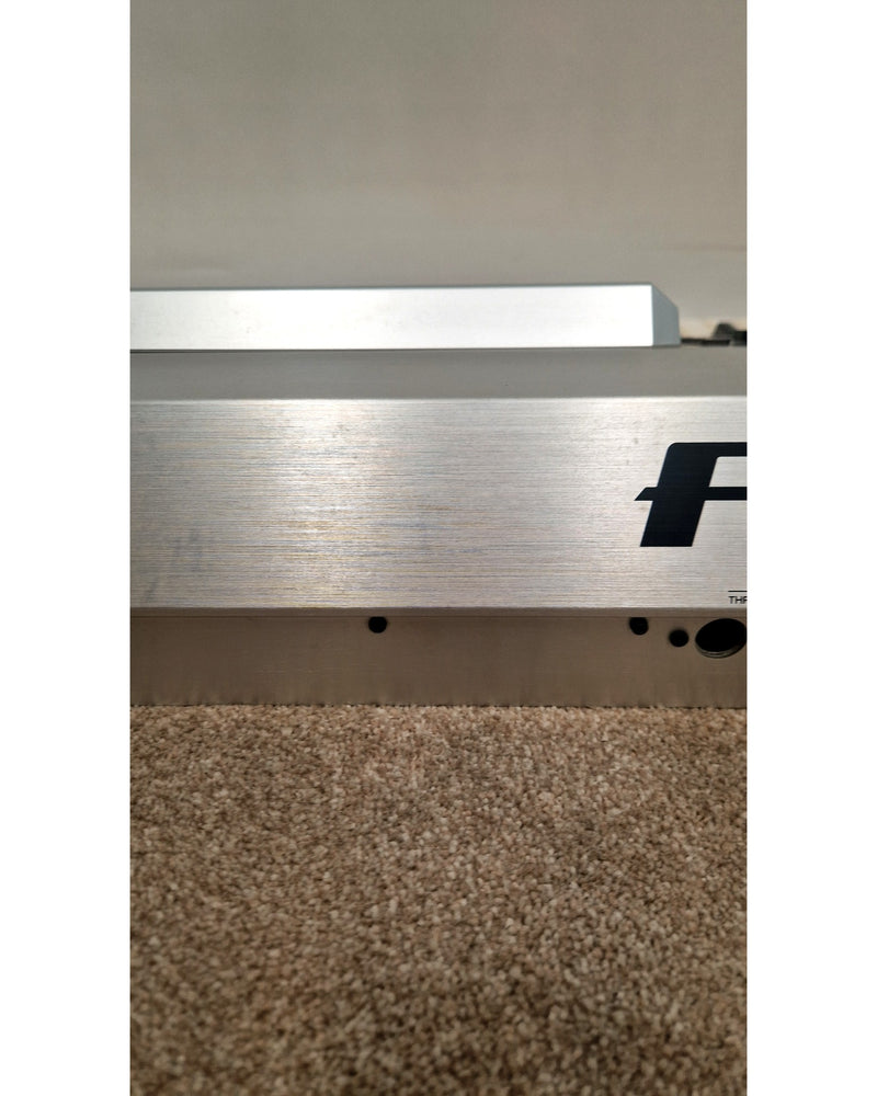 Roland Fantom G6 - Very Good - image 17