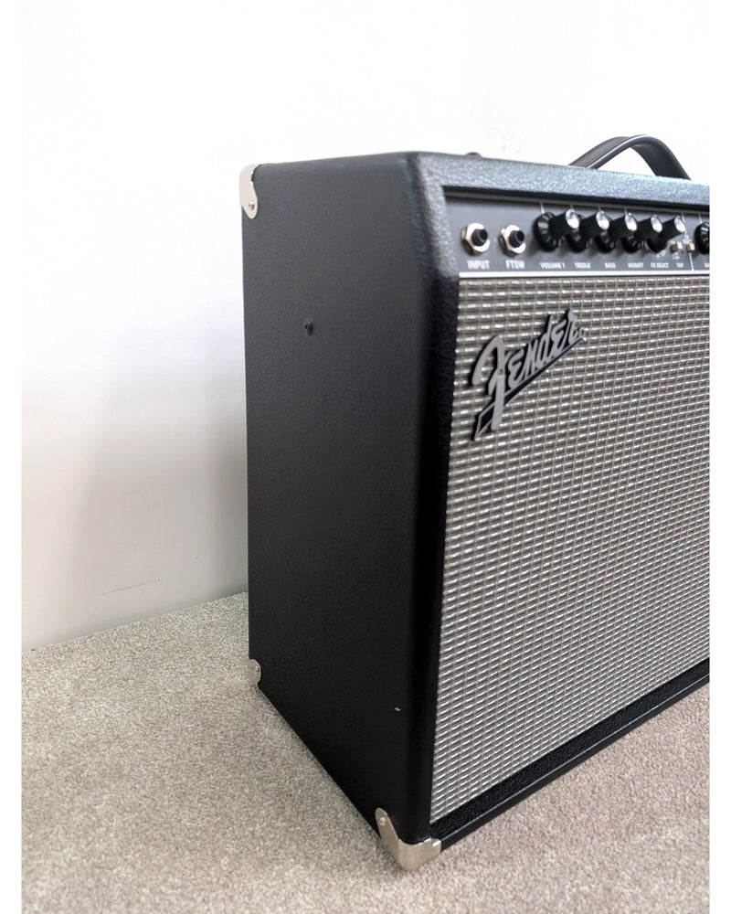 Fender Champion 2 100 - Guitar Amplifier - Excellent - image 11