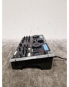 Numark iCDMIX3 - DJ Equipment - Fair - Photo 12