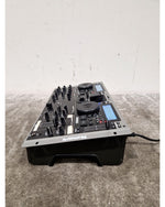Numark iCDMIX3 - DJ Equipment - Fair - Image 12