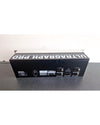 Behringer FBQ6200HD - Equalisers - Excellent - Photo 10