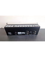 Behringer FBQ6200HD - Equalisers - Excellent - Image 10