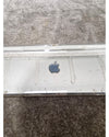 Apple Pro Keyboard 2000 - Black – Keyboard - Good - Photo 4