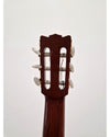 Andrew Whale No. 6 - Acoustic Guitars - Natural - Excellent w/ Hard Case - Photo 5
