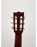Andrew Whale No. 6 - Acoustic Guitars - Natural - Excellent w/ Hard Case - Image 5