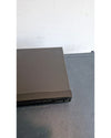 Technics ST-G460 - Tuner - Good - Photo 8
