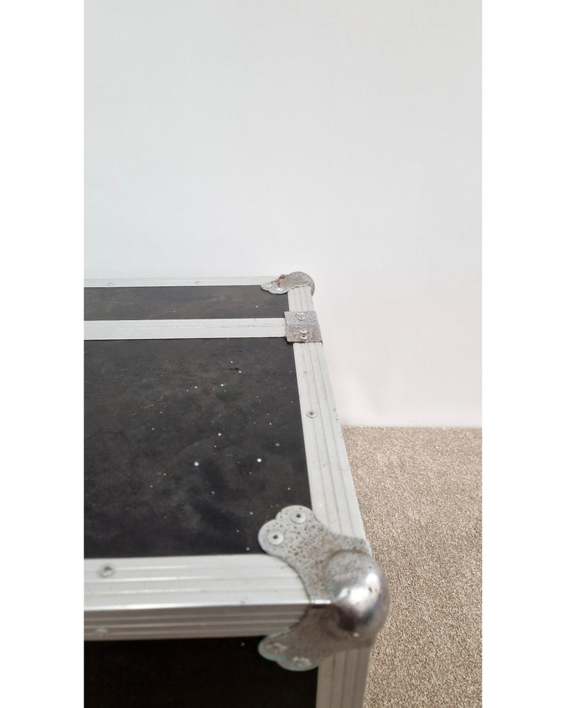 Unbranded Mixer Flightcase - Cases & Racks - Good - Image 4