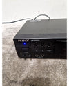 RSQ NK-2000U - Media Player - Black - Spares or Repair - Photo 10
