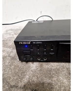 RSQ NK-2000U - Media Player - Black - Spares or Repair - Image 10