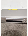 Pioneer DV-656A-s - DVD Player - Excellent w/ Original Box - Photo 11
