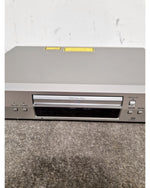 Pioneer DV-656A-s - DVD Player - Excellent w/ Original Box - Image 11