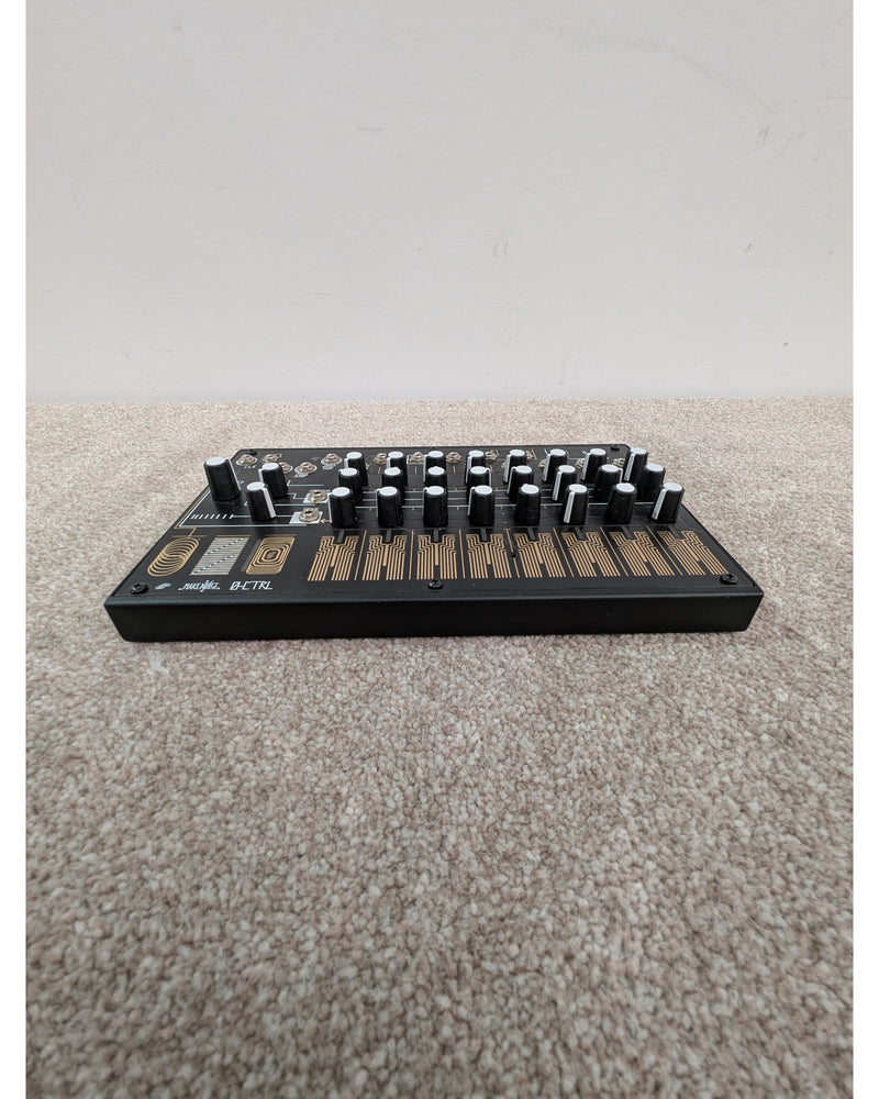 Make Noise 0-CTRL - Eurorack & Modular - Black - Excellent - image 2