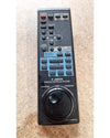 Canon WL-D2000 - Remote Control – Remote Control - Excellent - Photo 7