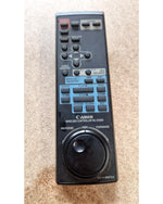 Canon WL-D2000 - Remote Control – Remote Control - Excellent - Image 7