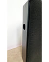 Nexo Ps15 - Passive Speaker - Good - Photo 6