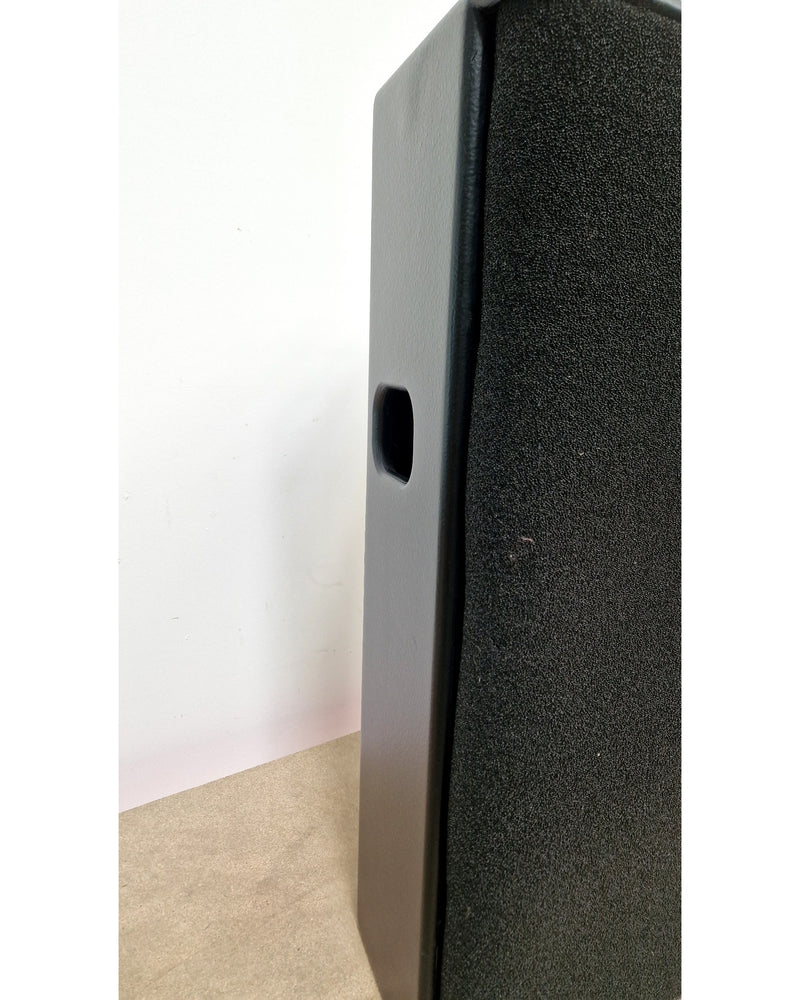 Nexo Ps15 - Passive Speaker - Good - Image 6