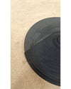 Gear4Music CBL15112-C - Electric Cymbal - Good - Photo 4