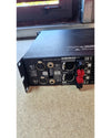 QSC PLX1602 - Power Amplifiers - Very Good - Photo 3