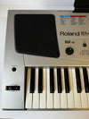 Roland EM-55 Arranger Keyboard With Power Lead - Free UK Shipping - Photo 5