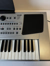 Roland EM-55 Arranger Keyboard With Power Lead - Free UK Shipping - Photo 7
