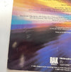 Love Shot - Hot Chocolate - Vinyl LP Record - Photo 4