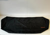 Roland EM-55 Arranger Keyboard With Power Lead - Free UK Shipping - Photo 10