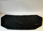 Roland EM-55 Arranger Keyboard With Power Lead - Free UK Shipping - Image 10