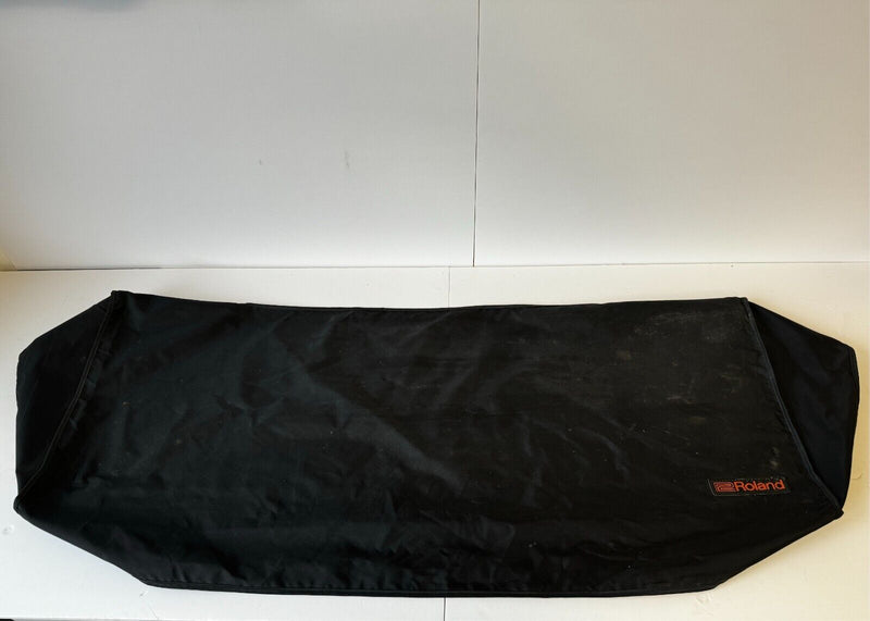 Roland EM-55 Arranger Keyboard With Power Lead - Free UK Shipping - Image 10