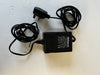 Roland EM-55 Arranger Keyboard With Power Lead - Free UK Shipping - Photo 13