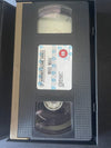 Mad Max - Mel Gibson - PAL VHS Video Tape (1979) - Photo 3