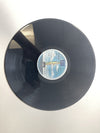 Love Shot - Hot Chocolate - Vinyl LP Record - Photo 7