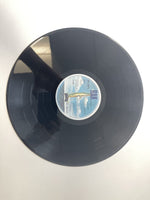 Love Shot - Hot Chocolate - Vinyl LP Record - Image 7