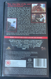 James Bond - 007 - Tomorrow Never Dies - PAL VHS Video Tape - Photo 2