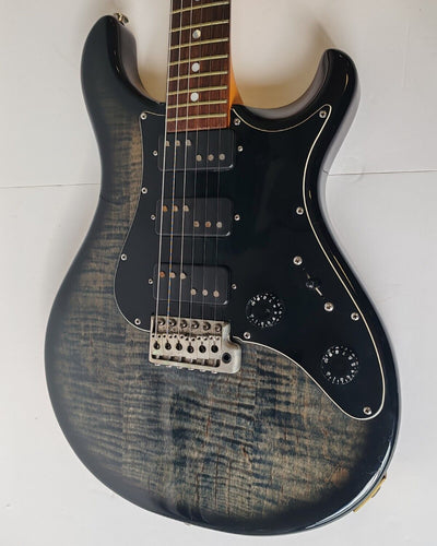 PRS EG-2 6 String Electrical Guitar + PRS Hard Case - Free UK Shipping