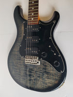 PRS EG-2 6 String Electrical Guitar + PRS Hard Case - Free UK Shipping - Image 1