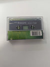 Vintage 1994 Erasure Always - Cassette Tape - Single pop new wave - Photo 3