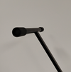 Proel Metal System keyboard stand for all keyboard types/lengths - Photo 3