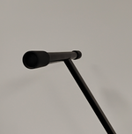 Proel Metal System keyboard stand for all keyboard types/lengths - Image 3