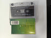 Vintage 1994 Erasure Always - Cassette Tape - Single pop new wave - Photo 4