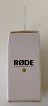 RODE SC10 TRRS To TRRS Cable 3.5mm - Photo 2