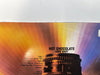 Love Shot - Hot Chocolate - Vinyl LP Record - Photo 3
