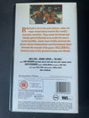 Rollerball - VHS Video Tape (PAL) - Classic Sci-Fi Film - Very Good - Photo 2