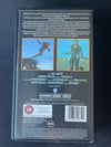 Mad Max 2 - VHS Video Tape - (1988) - Mel Gibson - Photo 2