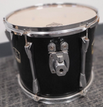 Yamaha Stage Custom 13