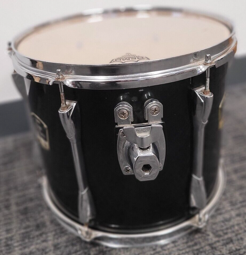 Yamaha Stage Custom 13