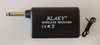 Rlaky AT-309 Wired / Wireless Microphone + Wireless Receiver w/ Original Box - Photo 7