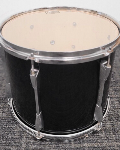 Yamaha Stage Custom 13