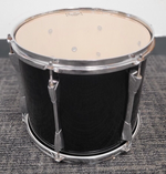 Yamaha Stage Custom 13